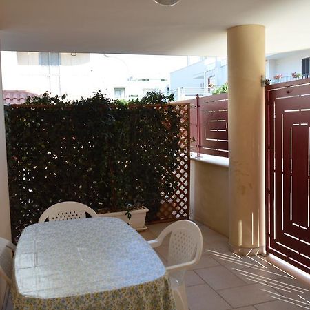 Casa Vacanze Stefy Polignano a Mare Værelse billede